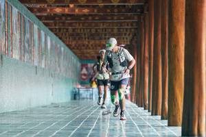 BIB: 
                            <button type="button" onclick="openModal(26928104)" class="btn btn-primary btn-sm float-right btn-popup" data-toggle="modal" data-target=".modal-high-quality">
                        <i class="fas fa-shopping-cart"></i> Add to Cart
                    </button>
                                            <button type="button" onclick="isThisMe(26928104, true)" class="btn btn-success btn-sm float-right btn-popup btn-isme hidden" data-toggle="tooltip" data-placement="bottom" title="นี่คือรูปของคุณใช่ไหม คลิกที่นี่เพื่อเอาเข้าอัลบั้ม">
                        <i class="fas fa-plus"></i> Add to album
                    </button>
                    <button type="button" onclick="isThisMe(26928104, false)" class="btn btn-warning btn-sm float-right btn-popup btn-isnotme hidden">
                        <i class="fas fa-ban"></i> Remove from album
                    </button>